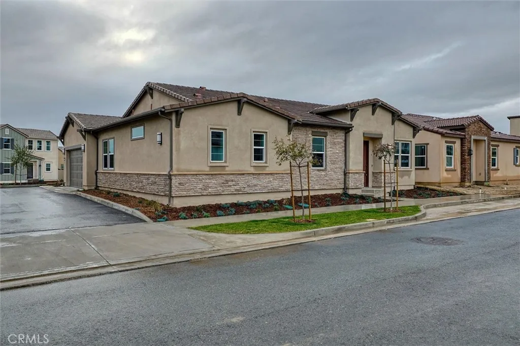 Additional image 26 of 24510 Via La Sombrilla, Valencia, CA 91354