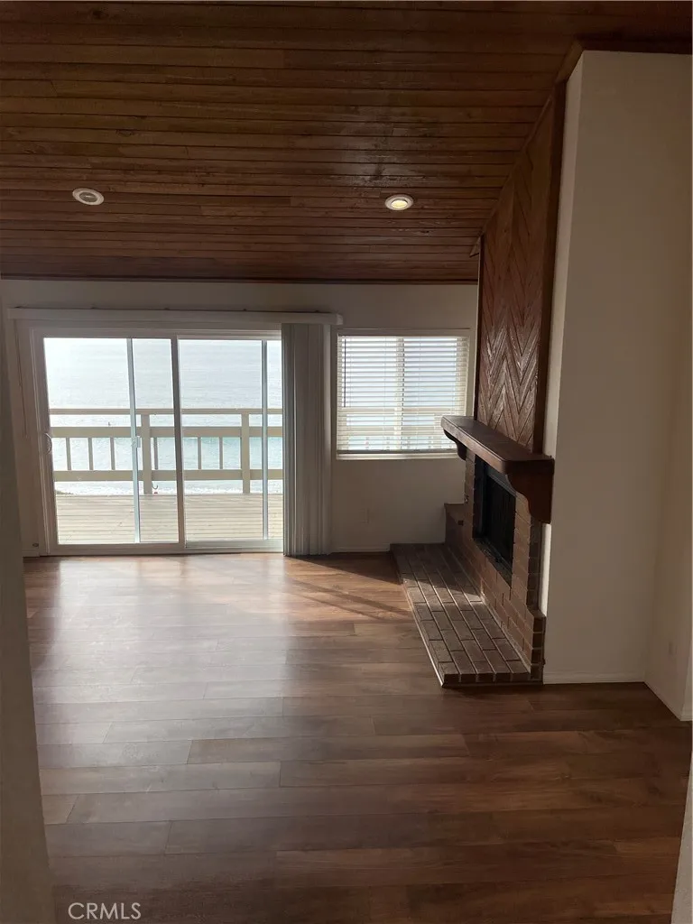 Additional image 72 of 1532 Neptune Ave, Encinitas, CA 92024