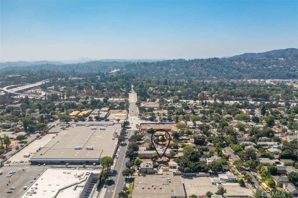 Additional image 29 of 823 N Orange Grove Boulevard, Pasadena, CA 91103