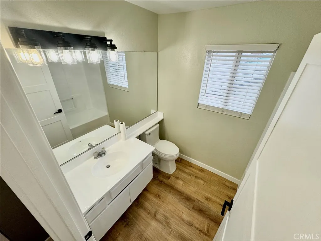 Additional image 14 of 2643 Summerchase Ave, Rosamond, CA 93560