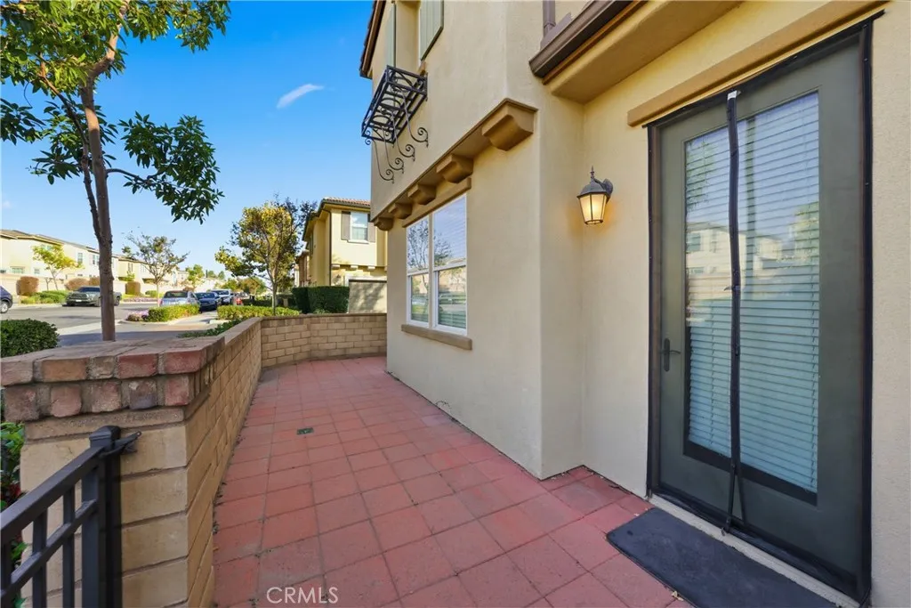 Additional image 44 of 2830 E Via Fiano, Ontario, CA 91764