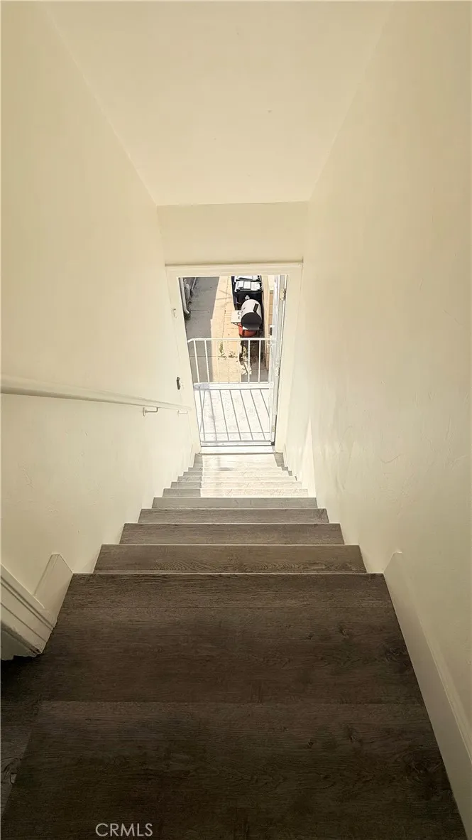 Additional image 28 of 1953 Talmadge St, Los Angeles, CA 90027