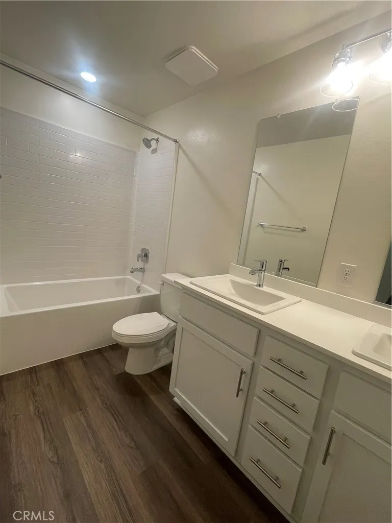 Additional image 55 of 8824 Scintilla Avenue, Bakersfield, CA 93311