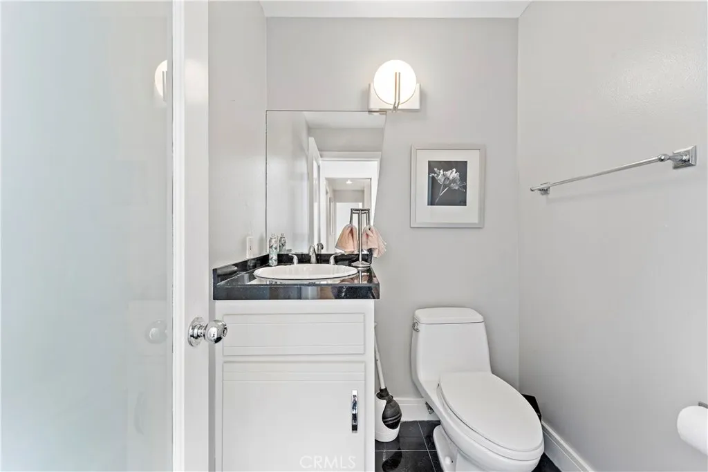 Additional image 22 of 1670 Del Mar Avenue, Laguna Beach, CA 92651