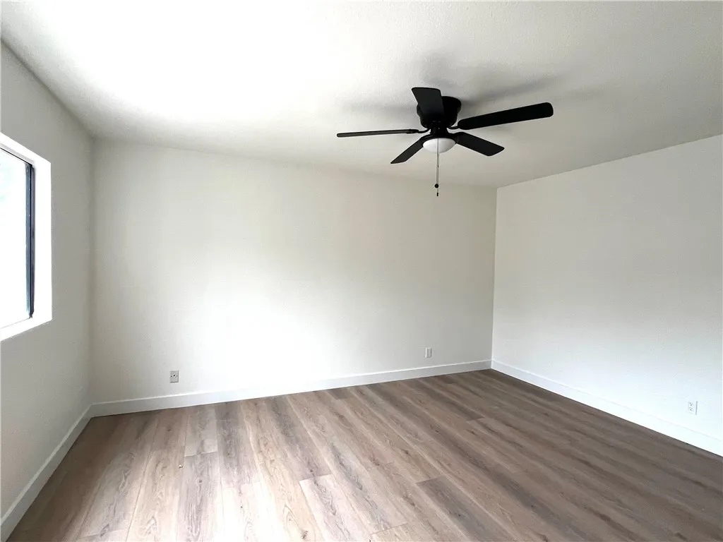 Additional image 9 of 8 Acorn, Irvine, CA 92604