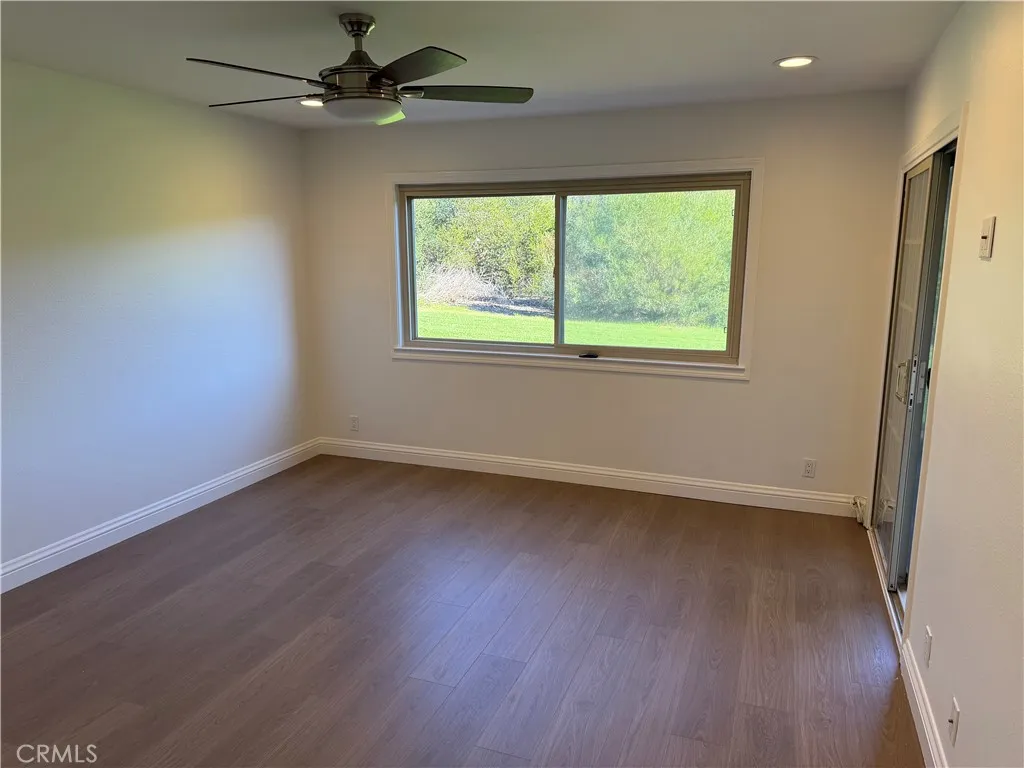 Additional image 11 of 31386 West Nine Dr, Laguna Niguel, CA 92677