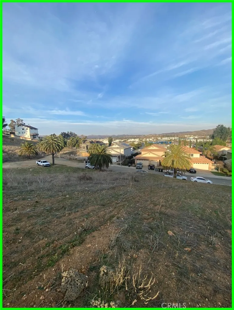 Additional image 21 of 6 Baum Avenue, Lake Elsinore, CA 92530