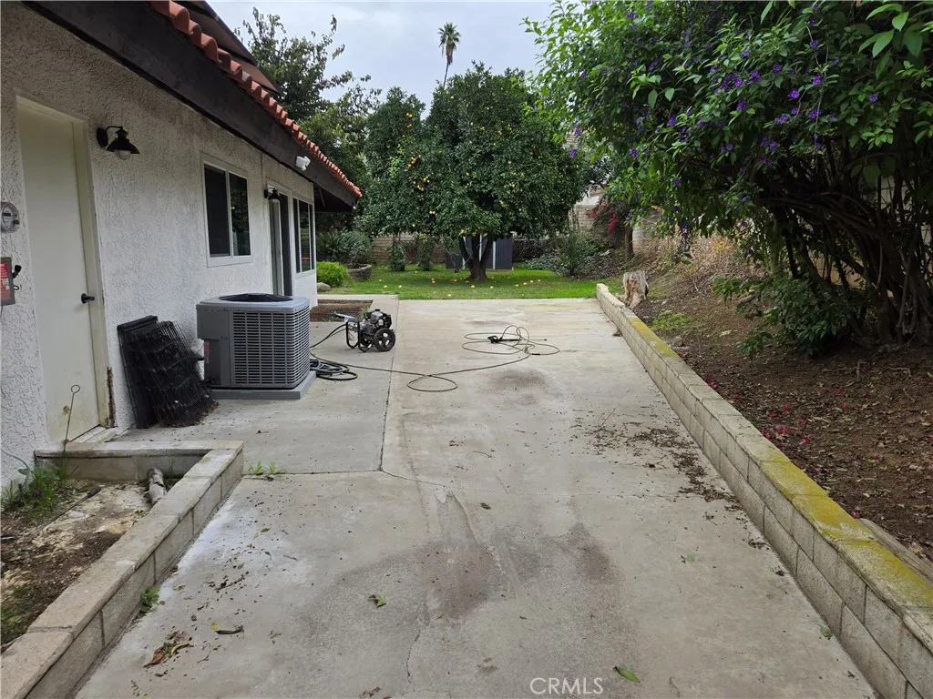 Additional image 34 of 955 Le Conte Drive, Riverside, CA 92507