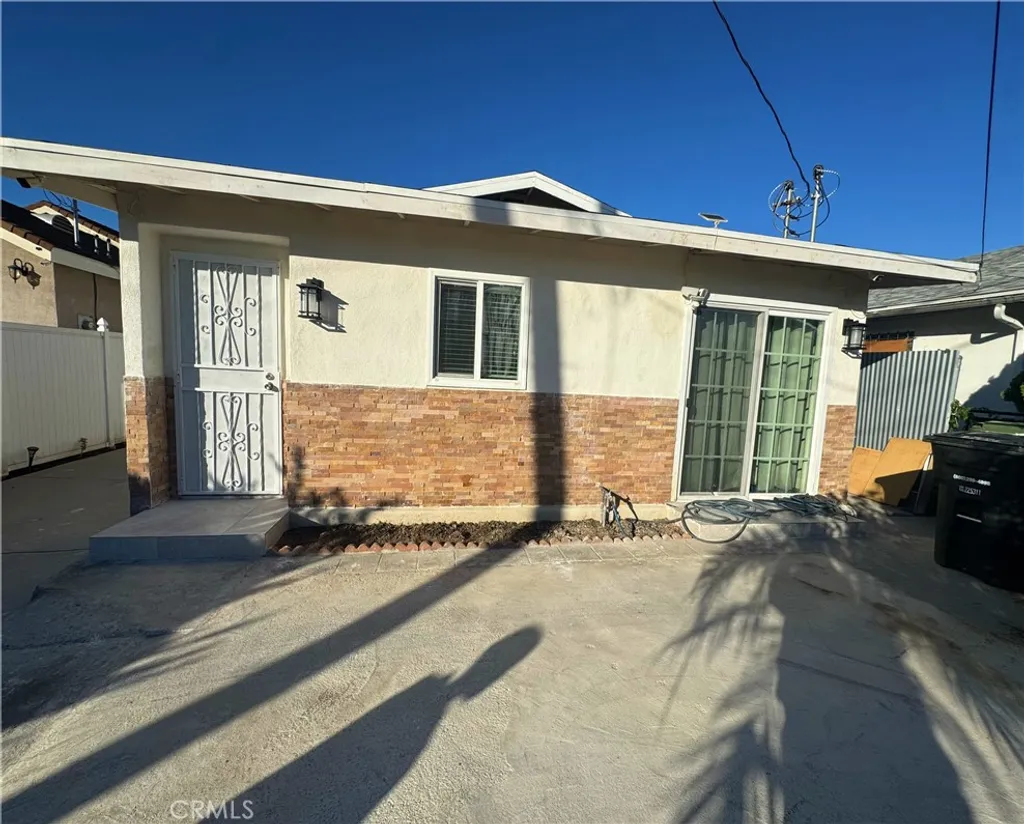 Additional image 3 of 7833 Dorothy St, Rosemead, CA 91770