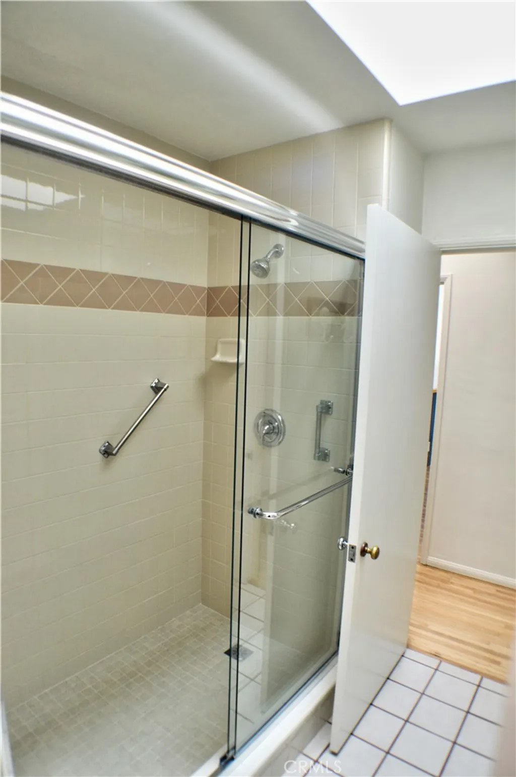 Additional image 23 of 123 Avenida Valencia W, San Clemente, CA 92672