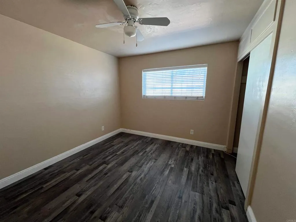 Additional image 6 of 1011 12th Street, Imperial Beach, CA 91932