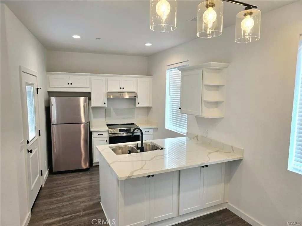 Additional image 12 of 5967 Bagley Avenue Unit 1, 29 Palms, CA 92277