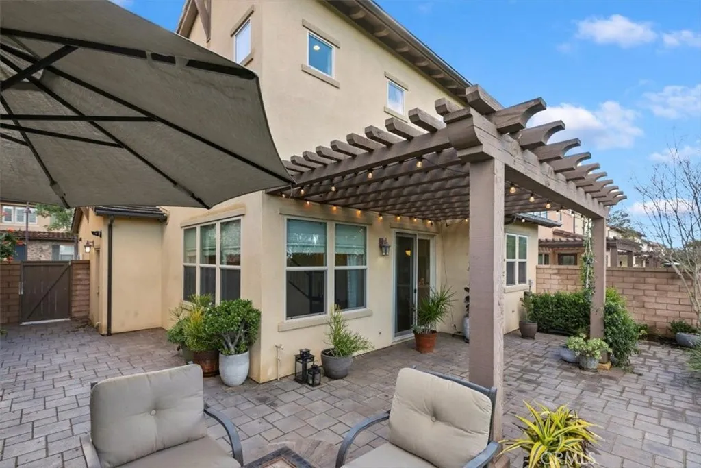 Additional image 88 of 55 Fuchsia, Lake Forest, CA 92630