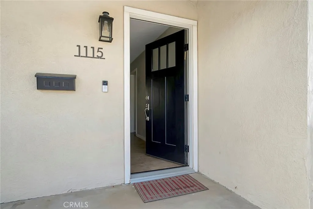 Additional image 7 of 1115 S Groveland Place, Anaheim, CA 92806