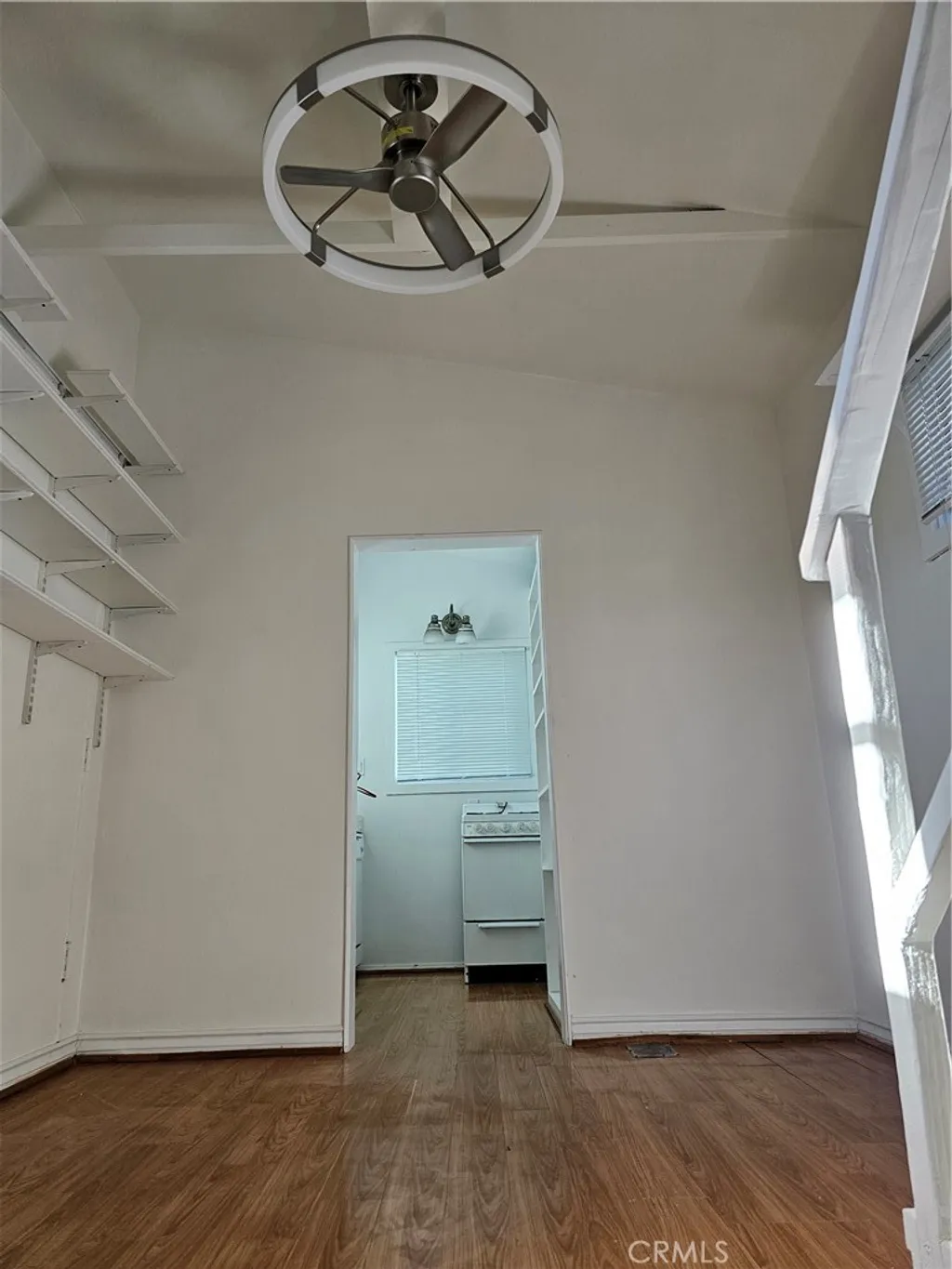 Additional image 15 of 2547 Hermosa Avenue Unit 2547 1/2, Montrose, CA 91020