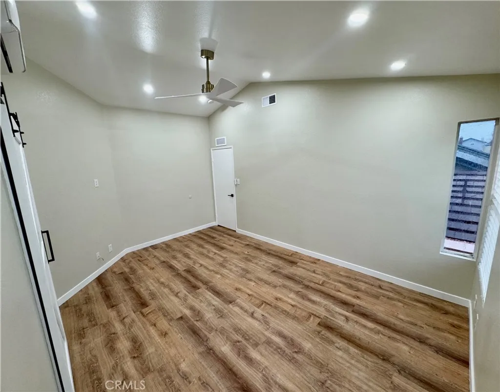 Additional image 21 of 2643 Summerchase Ave, Rosamond, CA 93560