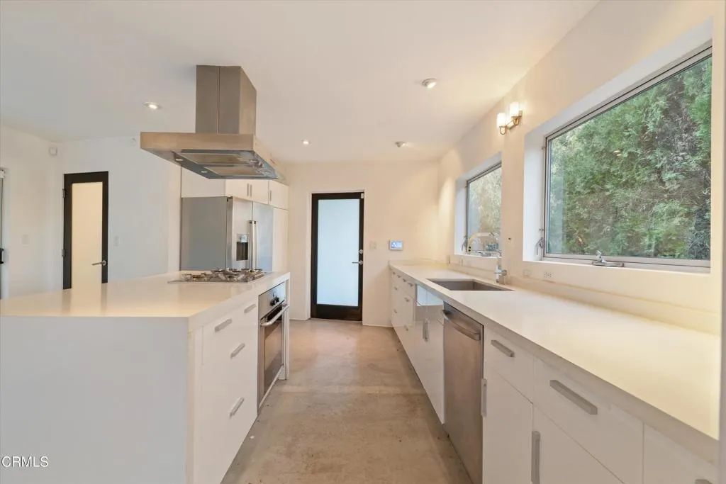 Additional image 34 of 4520 San Andreas Avenue, Los Angeles, CA 90065