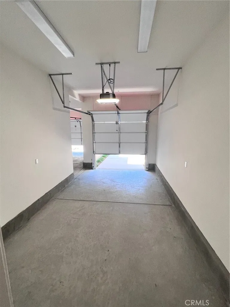 Additional image 61 of 114 Draw, Irvine, CA 92618