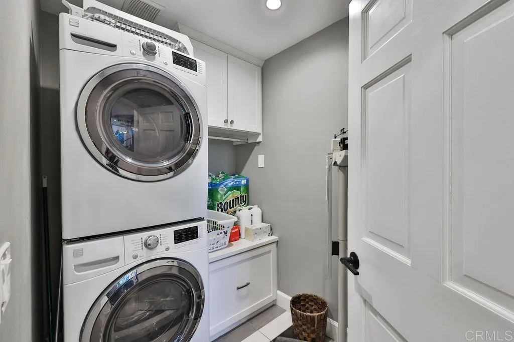 Additional image 34 of 1099 1st St Unit 420, Coronado, CA 92118