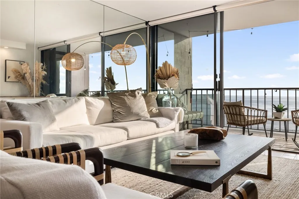 Additional image 4 of 1750 E Ocean Boulevard Unit 209, Long Beach, CA 90802