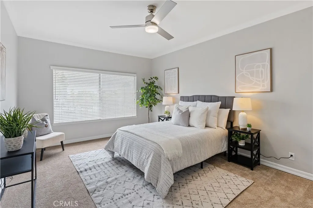 Additional image 75 of 27766 Alfabia, Mission Viejo, CA 92692