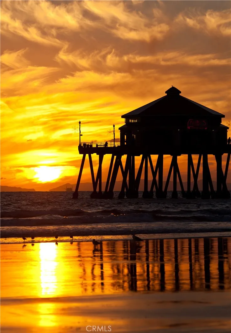 Additional image 19 of 8091 Graziadio Drive Unit 3, Huntington Beach, CA 92648