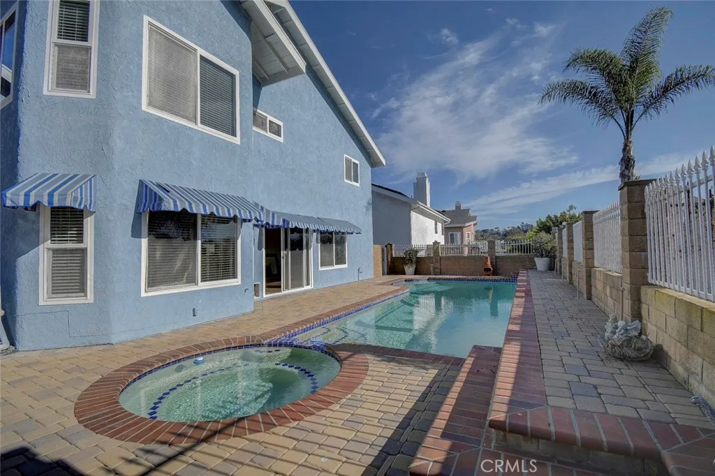 Additional image 33 of 24902 Altamira Drive, Laguna Hills, CA 92653