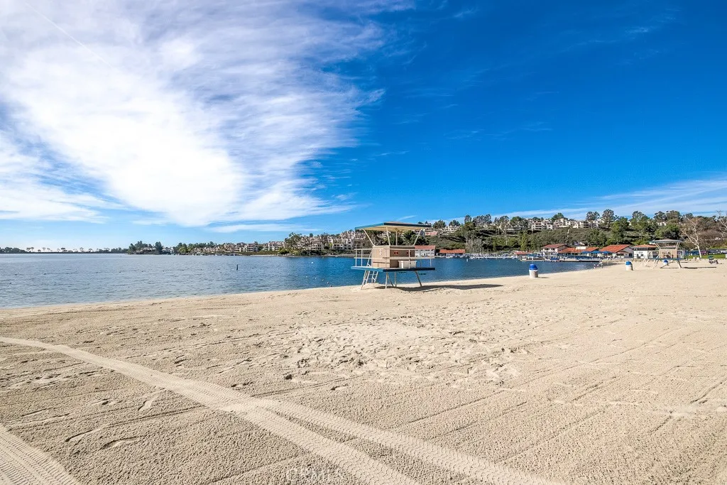 Additional image 40 of 21761 Darrowby, Mission Viejo, CA 92692