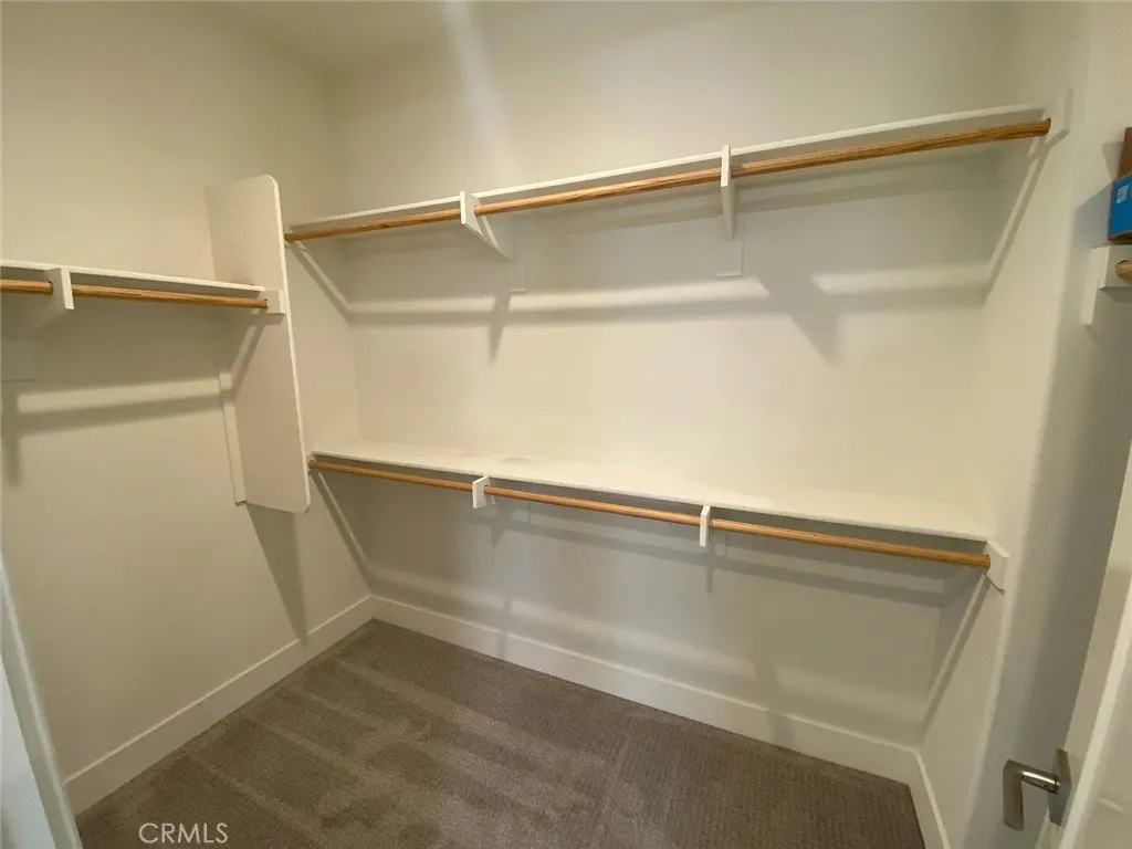 Additional image 44 of 338 Ventasso Way, Fallbrook, CA 92028