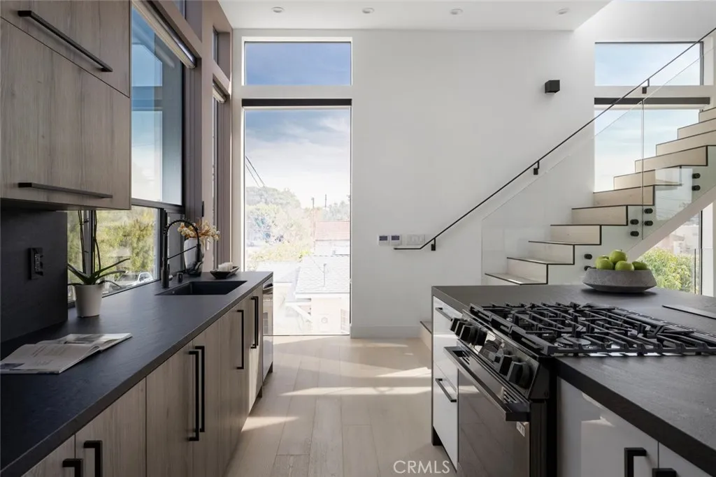 Additional image 78 of 3620 Ellsworth, Silver Lake, CA 90026