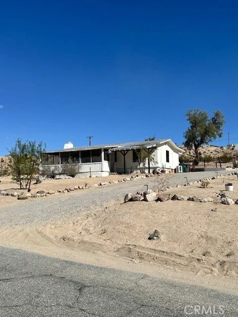 Additional image 45 of 6597 Mesquite Springs, 29 Palms, CA 92277