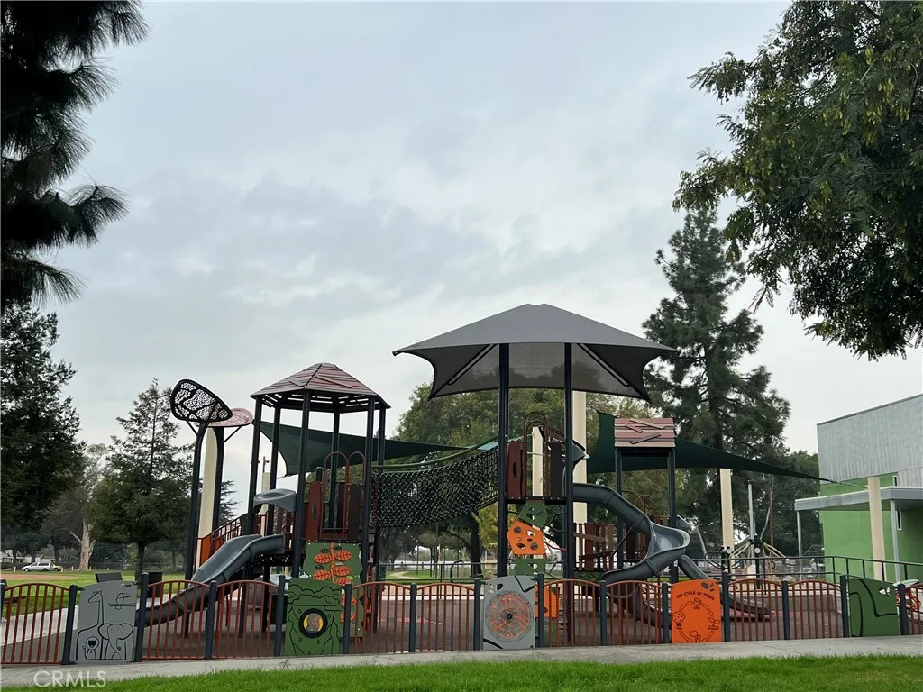 Additional image 39 of 928 S Bon View Ave, Ontario, CA 91761