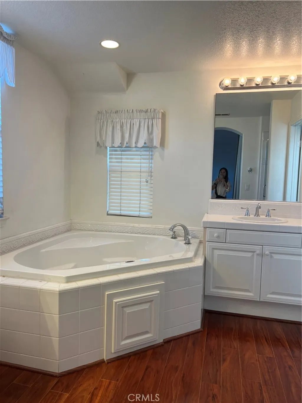 Additional image 23 of 2889 Plaza Del Amo, Torrance, CA 90503