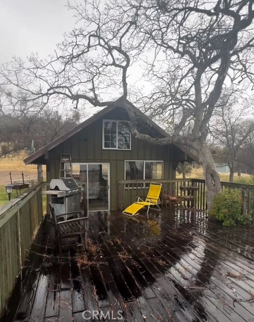 Additional image 16 of 10662 Penon Blanco Lookout Road, Coulterville, CA 95311