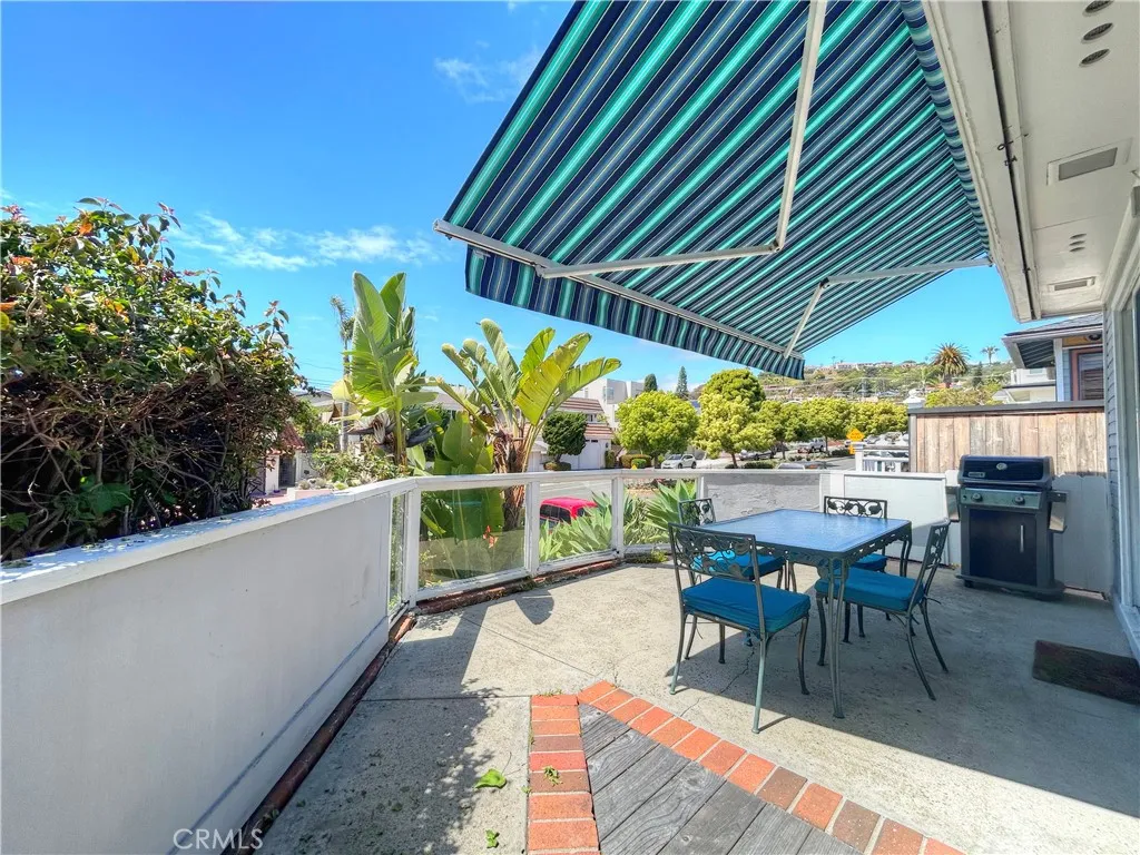 Additional image 68 of 123 Avenida Valencia W, San Clemente, CA 92672