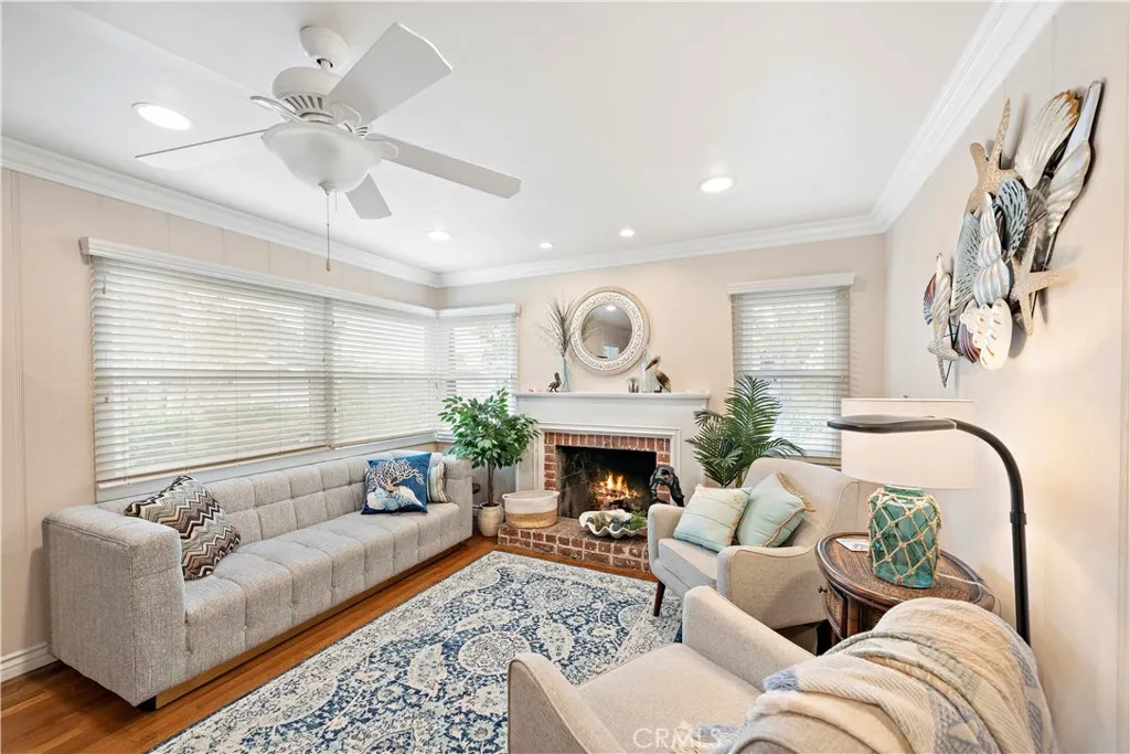 Additional image 34 of 1466 Randall Way, Laguna Beach, CA 92651