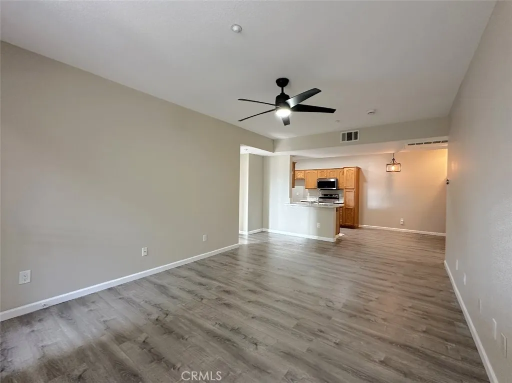 Additional image 54 of 41410 Juniper Street Unit 822, Murrieta, CA 92562