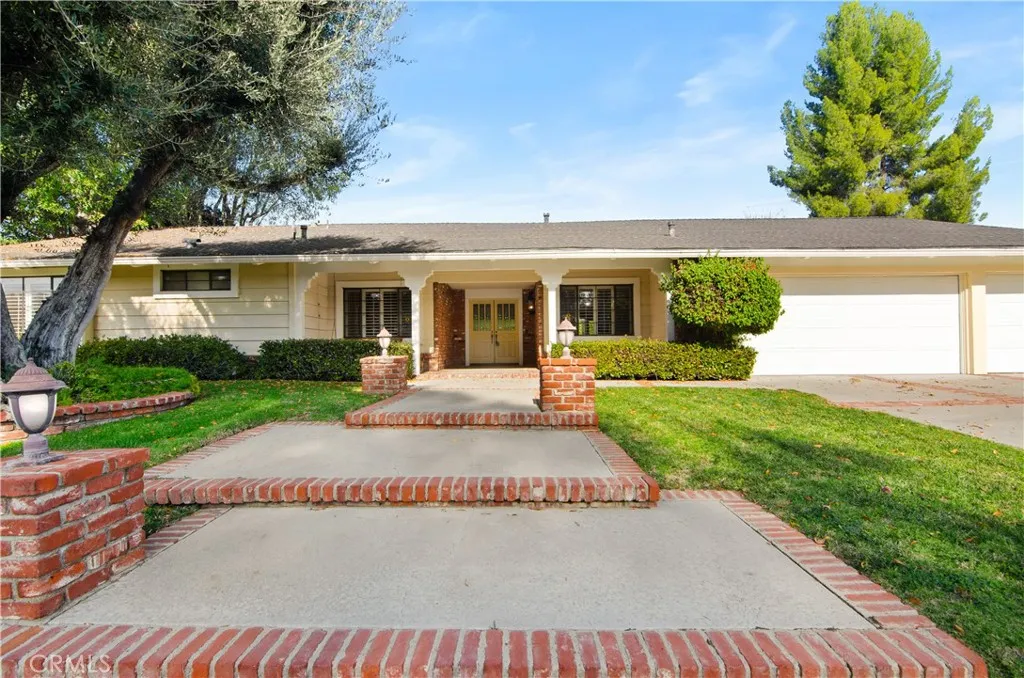 Additional image 3 of 20751 De Forest, Woodland Hills, CA 91364