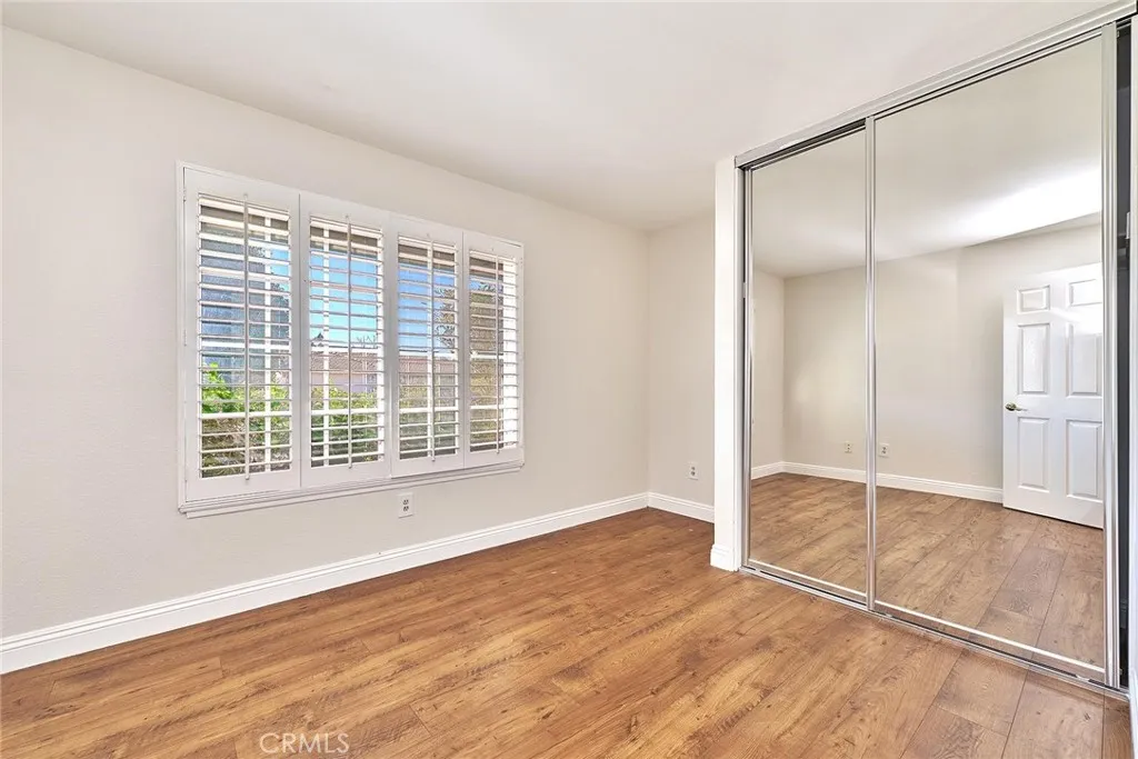 Additional image 63 of 17162 Twain Lane, Huntington Beach, CA 92649