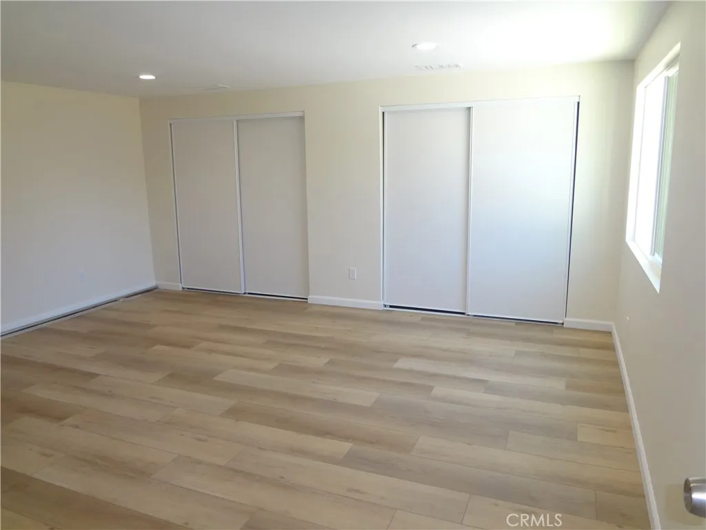 Additional image 16 of 1717 2nd st, San Fernando, CA 91340