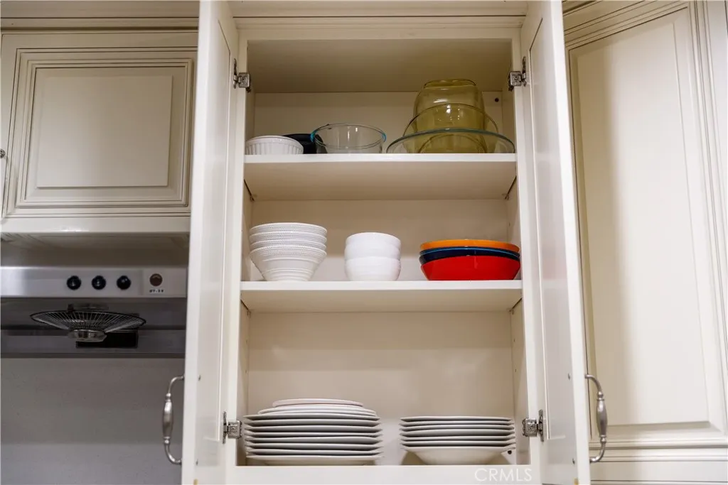 Additional image 21 of 5070 Sereno Dr. Unit C, Temple City, CA 91780