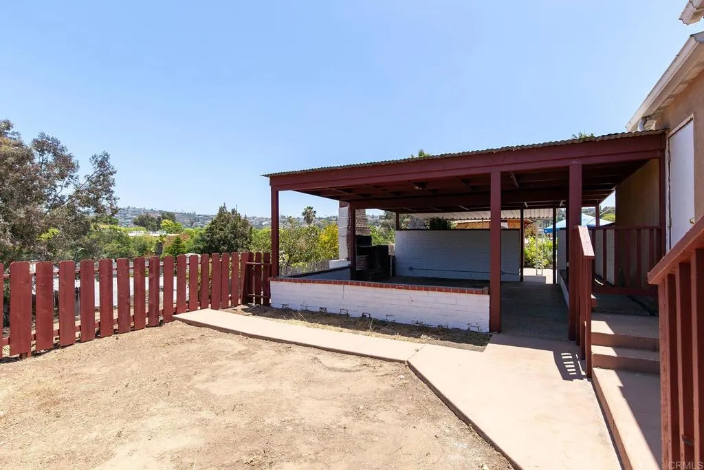 Additional image 66 of 7287 Blackton Drive, La Mesa, CA 91941