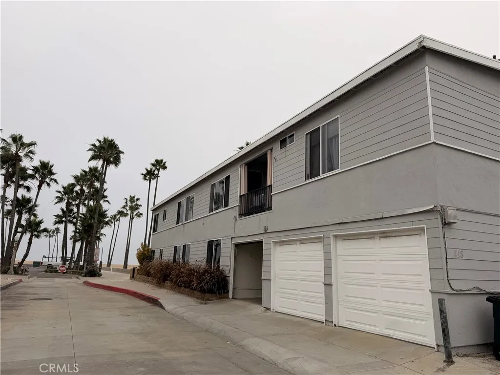 Additional image 28 of 418 E Oceanfront, Newport Beach, CA 92661