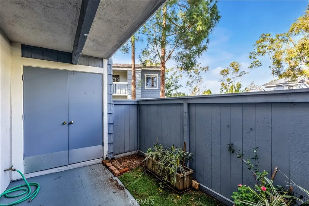 Additional image 23 of 25611 Quail Unit 83, Dana Point, CA 92629