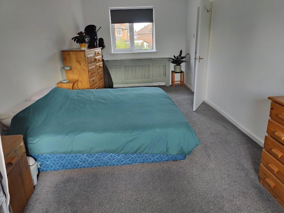 Additional image 19 of Chamberlain Road, Birmingham, West Midlands, B13