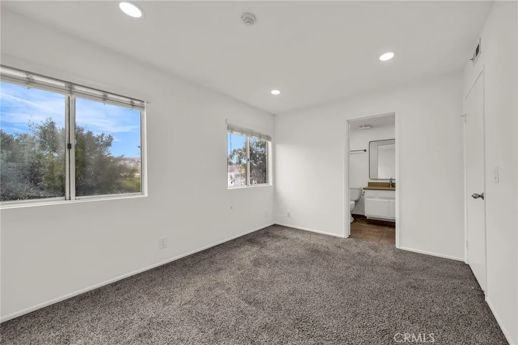 Additional image 35 of 728 5th Street, Hermosa Beach, CA 90254