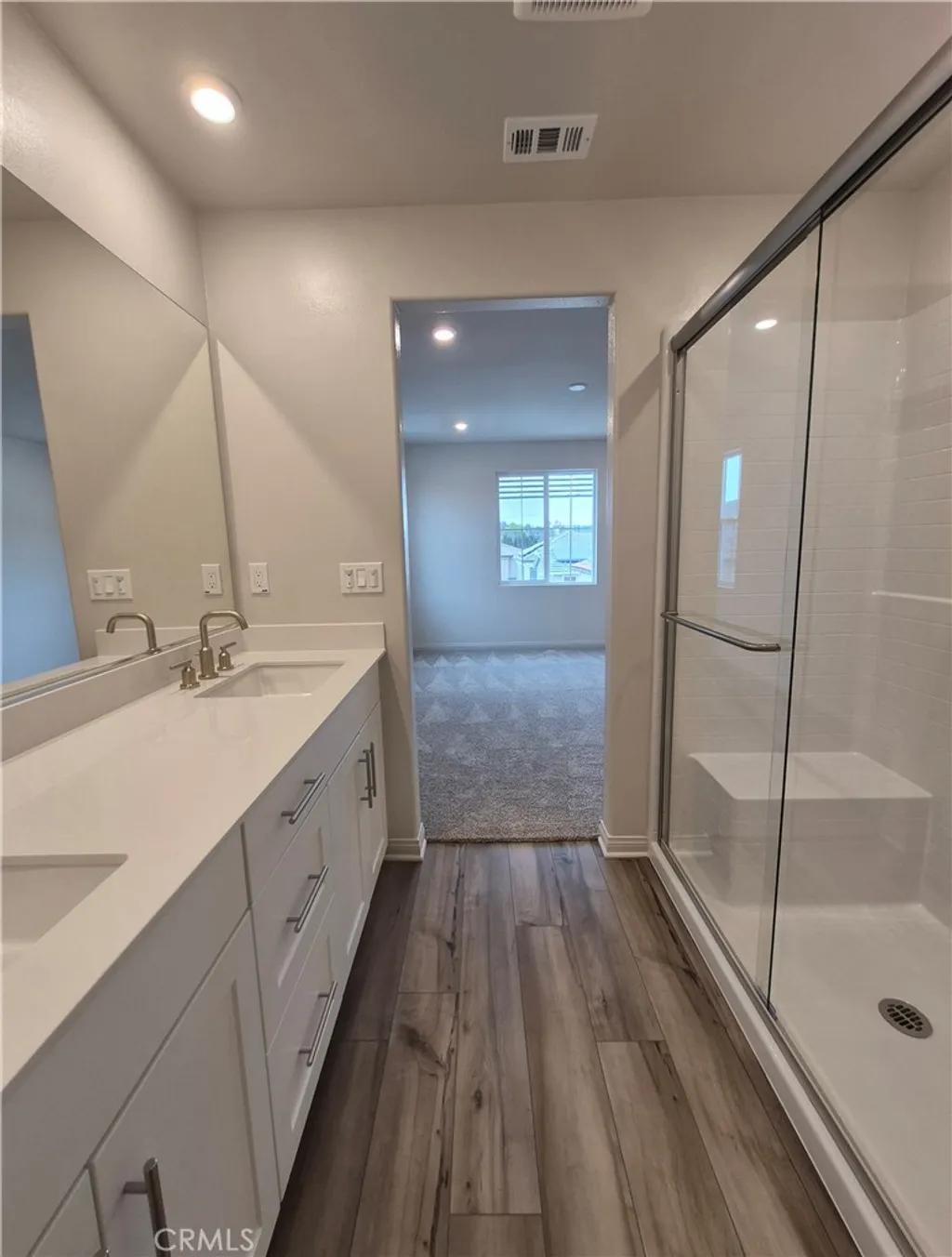 Additional image 15 of 2137 Cumberland, Pomona, CA 91766