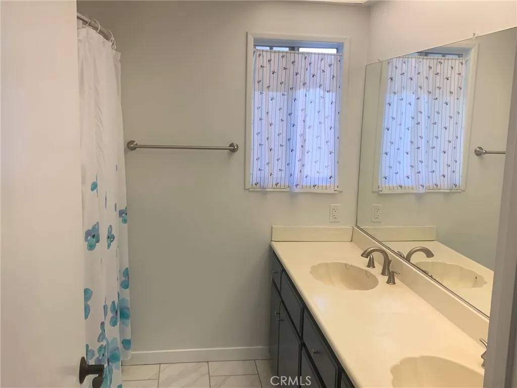 Additional image 15 of 2114 Forbes Ave, Claremont, CA 91711