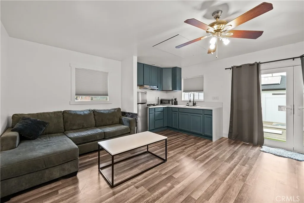 Additional image 6 of 11374 Kagel Canyon, Sylmar, CA 91342