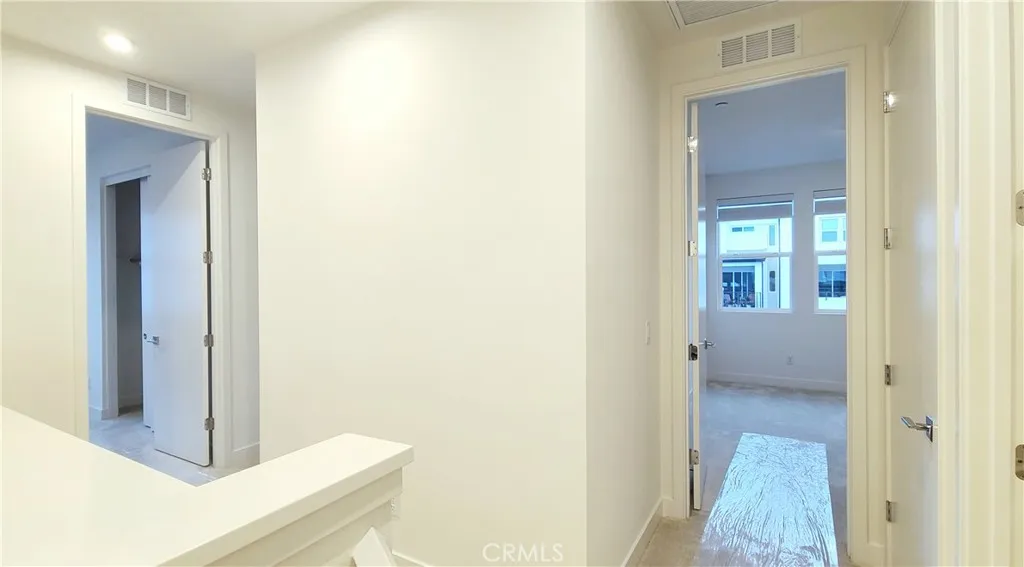 Additional image 17 of 2502 Everly Drive, San Diego, CA 92108